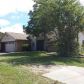 4590 Mariner Boulevard, Spring Hill, FL 34609 ID:1060307