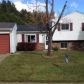 217 Woodlake Dr, Brighton, MI 48116 ID:1259488