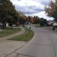 217 Woodlake Dr, Brighton, MI 48116 ID:1259494