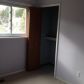 217 Woodlake Dr, Brighton, MI 48116 ID:1259500
