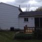 217 Woodlake Dr, Brighton, MI 48116 ID:1259492