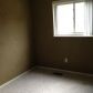217 Woodlake Dr, Brighton, MI 48116 ID:1259503