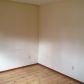 217 Woodlake Dr, Brighton, MI 48116 ID:1259497