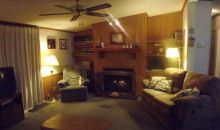 60 Lakeside Ballston Spa, NY 12020