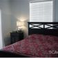 38791 Roosevelt Ave, Selbyville, DE 19975 ID:1806927