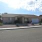 11357 E 26 ST, Yuma, AZ 85367 ID:3483679