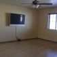 11357 E 26 ST, Yuma, AZ 85367 ID:3483681