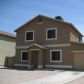 1145 W Apache Street, Phoenix, AZ 85007 ID:3486174