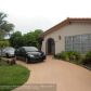 5509 BANYAN LN, Fort Lauderdale, FL 33319 ID:589850