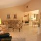 5509 BANYAN LN, Fort Lauderdale, FL 33319 ID:589851
