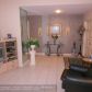 5509 BANYAN LN, Fort Lauderdale, FL 33319 ID:589852