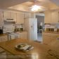 5509 BANYAN LN, Fort Lauderdale, FL 33319 ID:589854