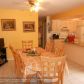 5509 BANYAN LN, Fort Lauderdale, FL 33319 ID:589855