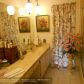 5509 BANYAN LN, Fort Lauderdale, FL 33319 ID:589857
