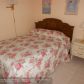 5509 BANYAN LN, Fort Lauderdale, FL 33319 ID:589858
