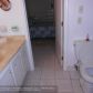 5509 BANYAN LN, Fort Lauderdale, FL 33319 ID:589859