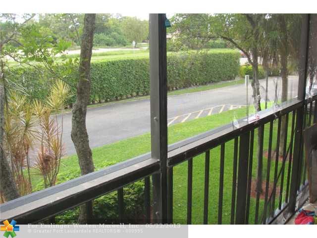 6195 Rock Island Rd # 204, Fort Lauderdale, FL 33319