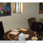 6195 Rock Island Rd # 204, Fort Lauderdale, FL 33319 ID:590031