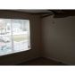 Unit 437 - 437 Inkberry Drive, Atlanta, GA 30349 ID:2451441