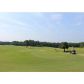 8194 Solway Court, Winston, GA 30187 ID:2451450