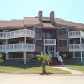 Street Highway 361 Bldg B, Port Aransas, TX 78373 ID:989764