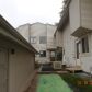 1015 Emerald Dr, Schaumburg, IL 60173 ID:1035880