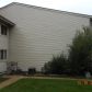 1015 Emerald Dr, Schaumburg, IL 60173 ID:1035884