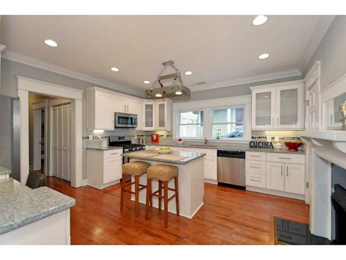 144 Howell Street Ne, Atlanta, GA 30312