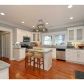144 Howell Street Ne, Atlanta, GA 30312 ID:3433003