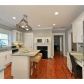 144 Howell Street Ne, Atlanta, GA 30312 ID:3433004