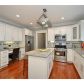 144 Howell Street Ne, Atlanta, GA 30312 ID:3433005