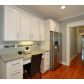 144 Howell Street Ne, Atlanta, GA 30312 ID:3433006