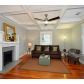 144 Howell Street Ne, Atlanta, GA 30312 ID:3433007