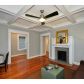144 Howell Street Ne, Atlanta, GA 30312 ID:3433008