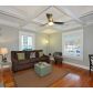 144 Howell Street Ne, Atlanta, GA 30312 ID:3433009