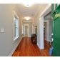 144 Howell Street Ne, Atlanta, GA 30312 ID:3433010