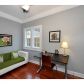 144 Howell Street Ne, Atlanta, GA 30312 ID:3433011