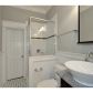 144 Howell Street Ne, Atlanta, GA 30312 ID:3433012