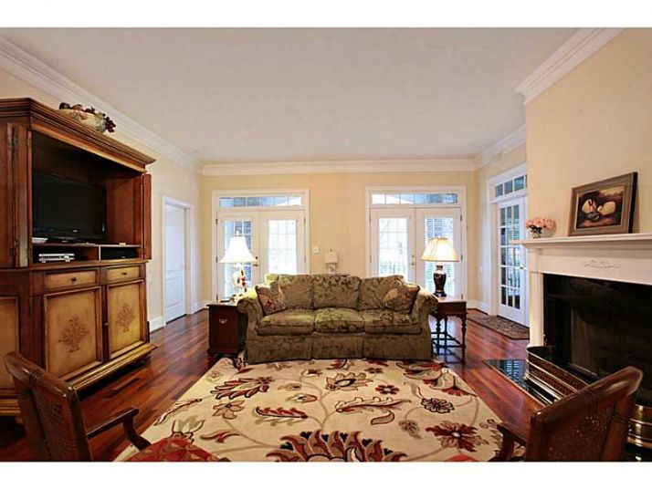 417 Clairemont Avenue, Decatur, GA 30030