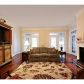 417 Clairemont Avenue, Decatur, GA 30030 ID:4282156