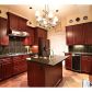 417 Clairemont Avenue, Decatur, GA 30030 ID:4282157