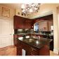 417 Clairemont Avenue, Decatur, GA 30030 ID:4282158
