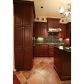 417 Clairemont Avenue, Decatur, GA 30030 ID:4282160