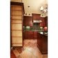 417 Clairemont Avenue, Decatur, GA 30030 ID:4282161