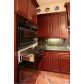 417 Clairemont Avenue, Decatur, GA 30030 ID:4282162