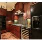417 Clairemont Avenue, Decatur, GA 30030 ID:4282164