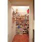 417 Clairemont Avenue, Decatur, GA 30030 ID:4282165