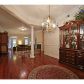 417 Clairemont Avenue, Decatur, GA 30030 ID:4282167