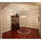 417 Clairemont Avenue, Decatur, GA 30030 ID:4282168