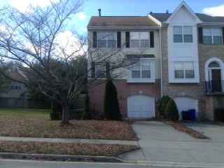 900 Postwick Place, Bowie, MD 20716